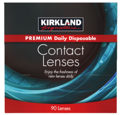 Costco Glasses Return Policy 2022 (Contacts, Lenses + More)